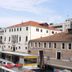 Θέα στην ύπαιθρο