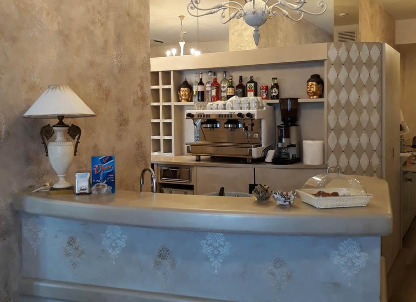 Bar Φωτογραφία