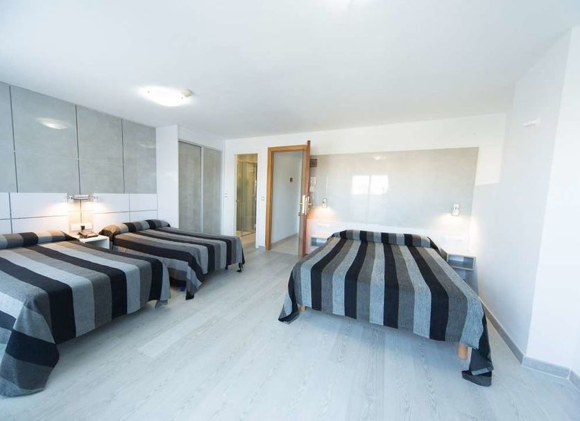 Κρεβατοκάμαρα Φωτογραφία