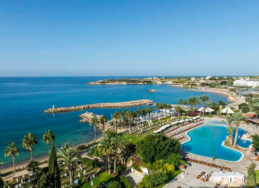 Παραλία Φωτογραφία