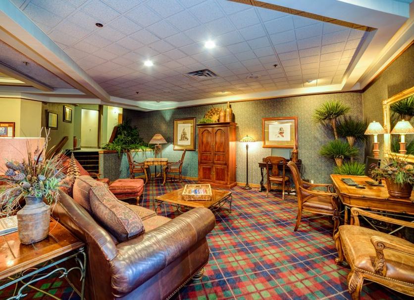 Σαλόνι Φωτογραφία