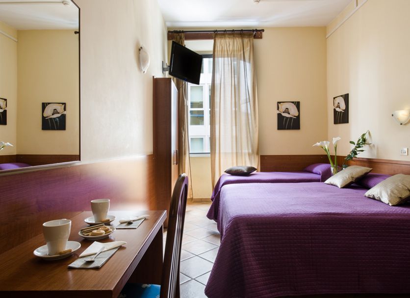 Κρεβατοκάμαρα Φωτογραφία