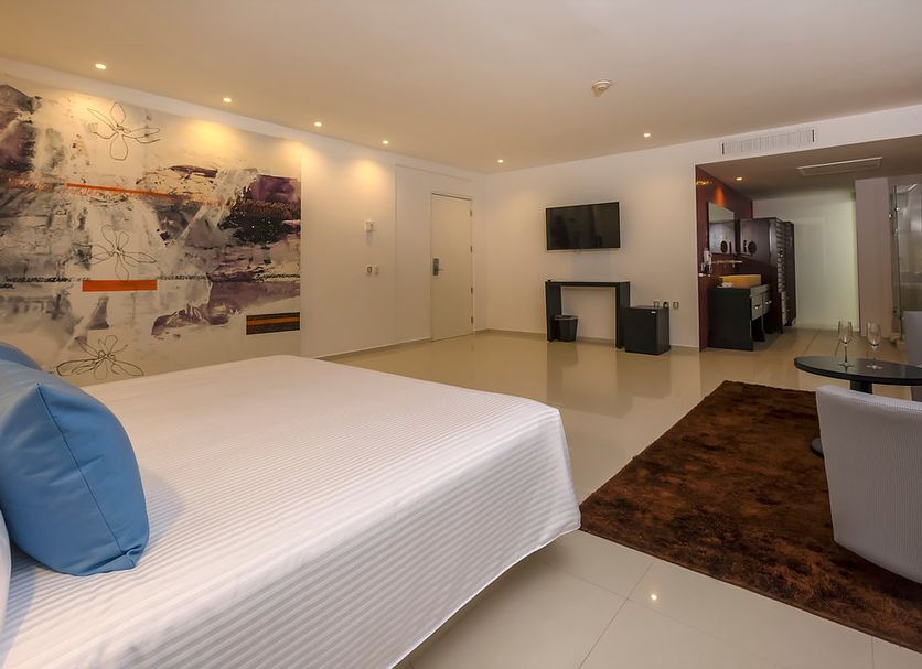 Κρεβατοκάμαρα Φωτογραφία