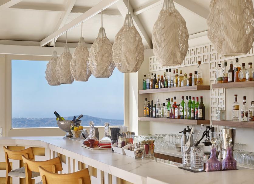 Bar Φωτογραφία
