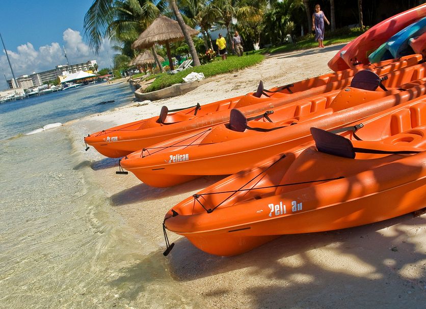 Υπηρεσίες ξενοδοχείου Φωτογραφία