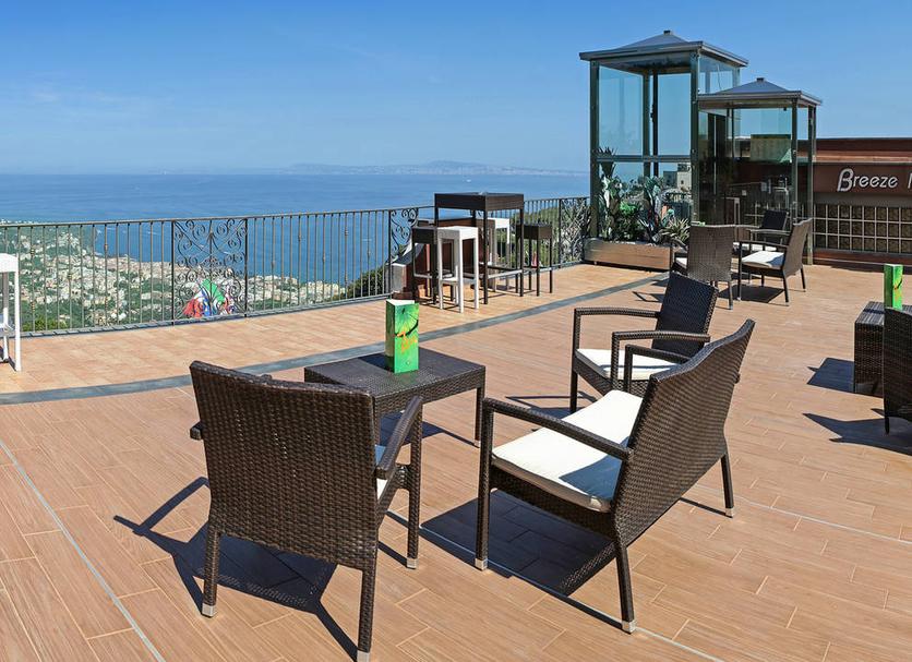 Bar Φωτογραφία