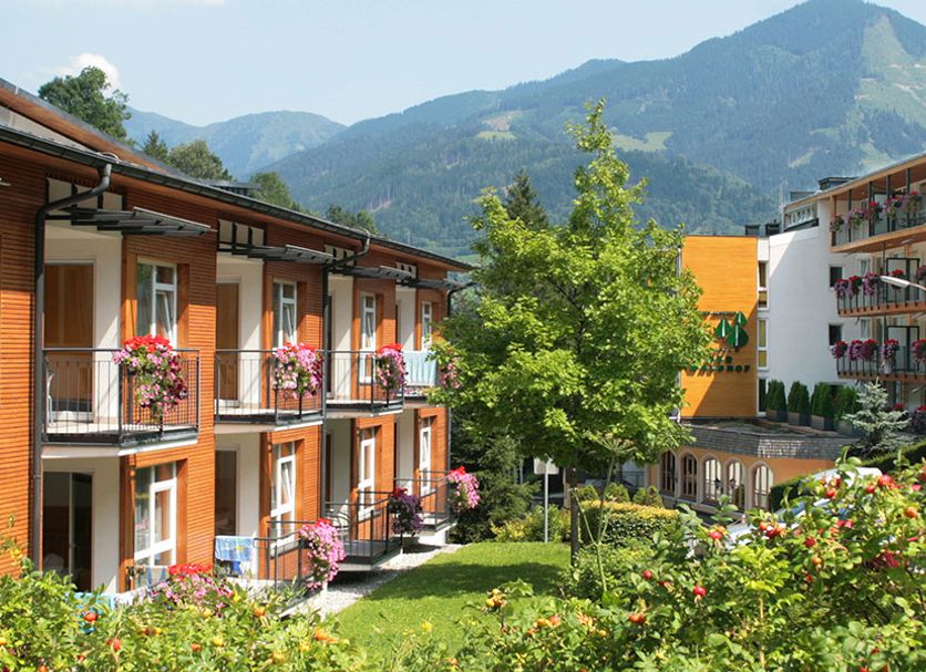 Κτίριο Φωτογραφία