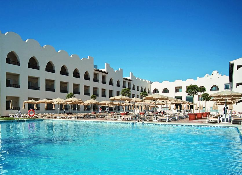 Πισίνα Φωτογραφία