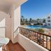 Μπαλκόνι