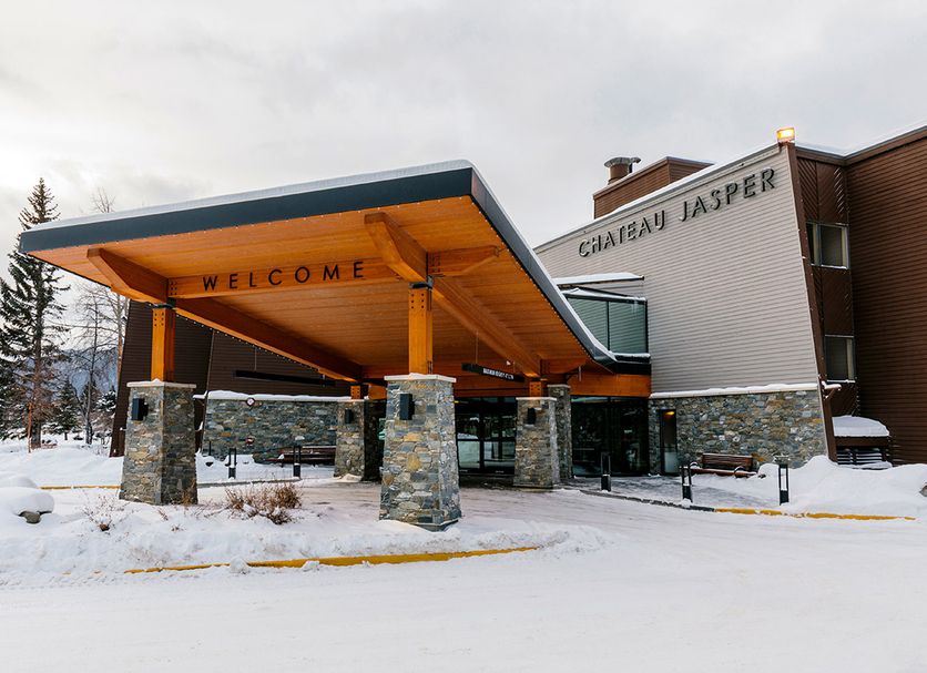 Κτίριο Φωτογραφία