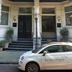 Θέα στην ύπαιθρο