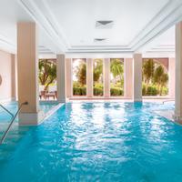 Tikida Golf Palace