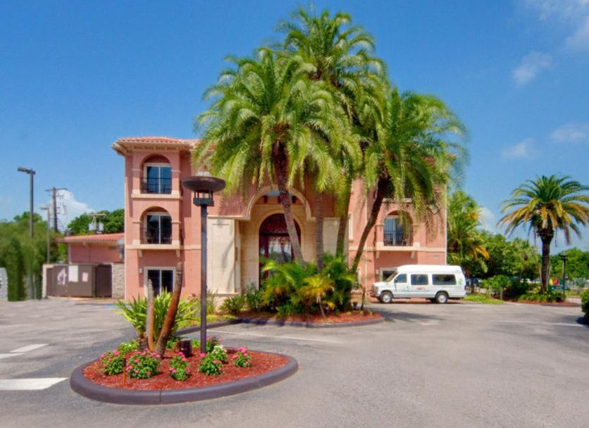 Κτίριο Φωτογραφία