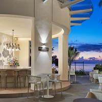 Azul Beach Resort Negril, Gourmet By Karisma