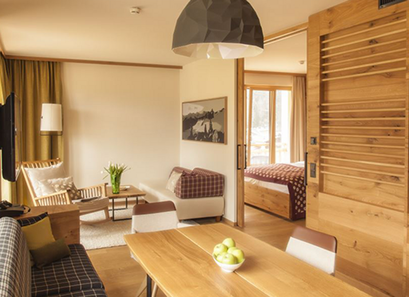 Σαλόνι Φωτογραφία