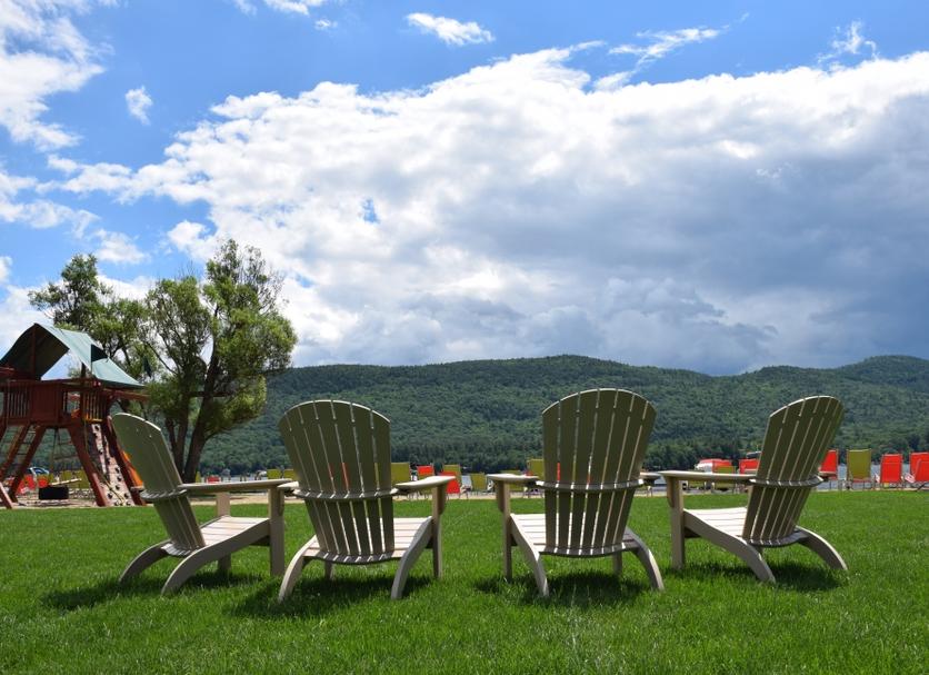 Τραπεζαρία Φωτογραφία