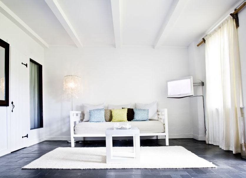 Σαλόνι Φωτογραφία