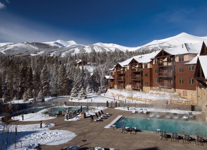 Κτίριο Φωτογραφία