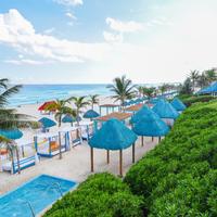 Smart Cancun By Oasis