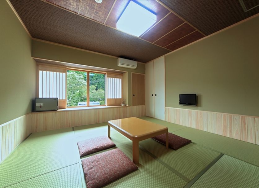 Σαλόνι Φωτογραφία