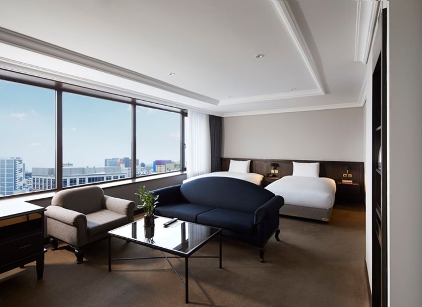 Κρεβατοκάμαρα Φωτογραφία