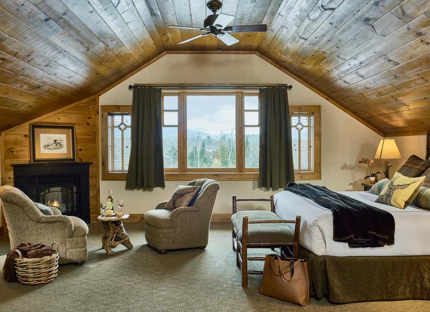 Κρεβατοκάμαρα Φωτογραφία