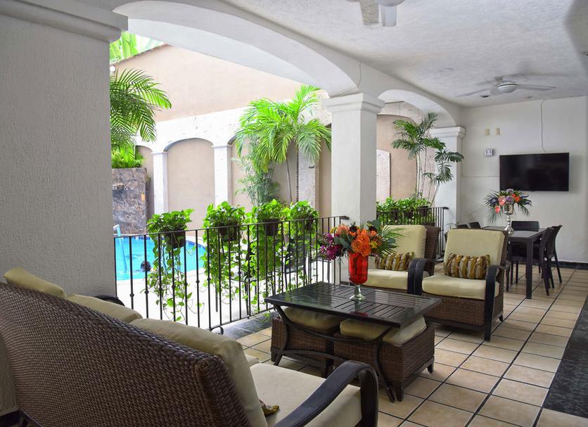 Σαλόνι Φωτογραφία