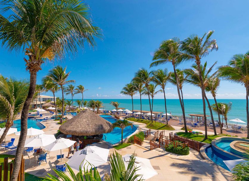 Παραλία Φωτογραφία