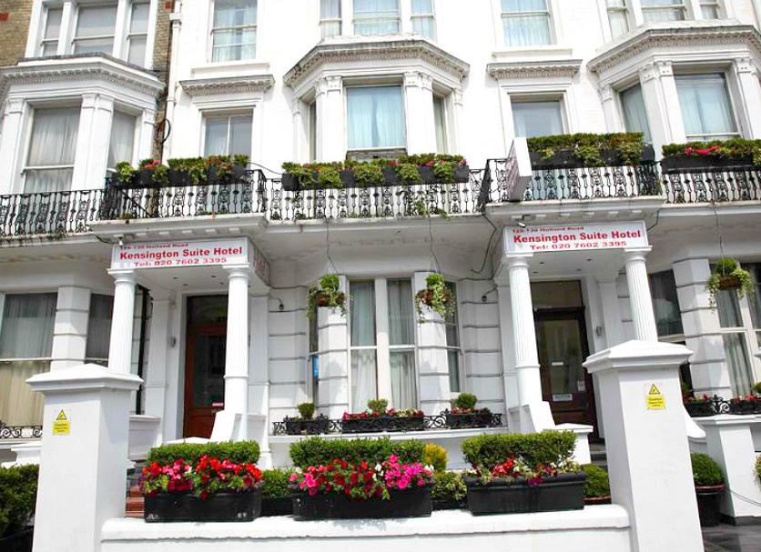 Κτίριο Φωτογραφία