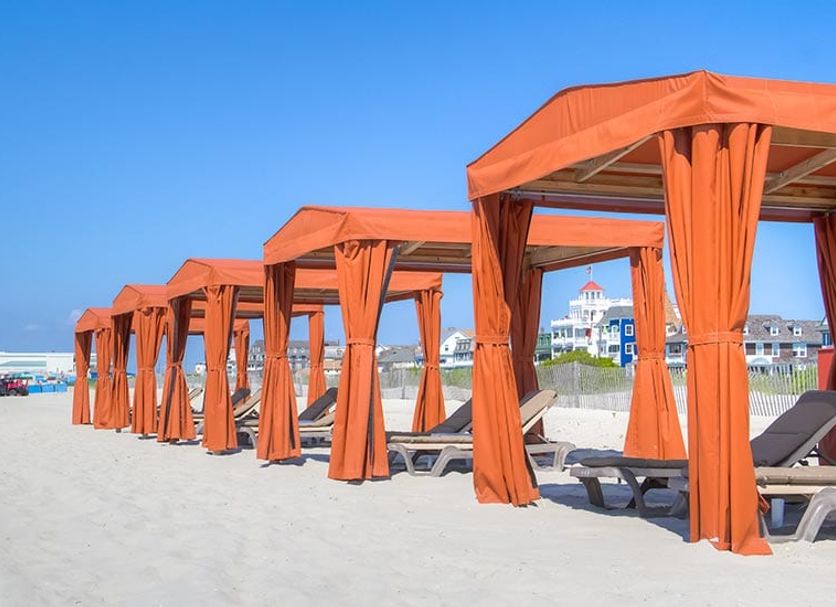 Βεράντα Φωτογραφία