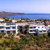 Θέα στην ύπαιθρο