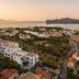 Θέα στην ύπαιθρο