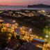 Θέα στην ύπαιθρο