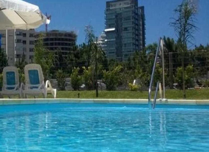 Πισίνα Φωτογραφία