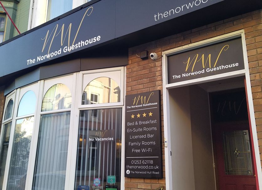 Κτίριο Φωτογραφία