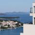 Θέα στην ύπαιθρο