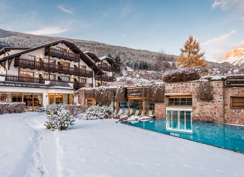 Κτίριο Φωτογραφία