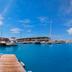 Θέα στην ύπαιθρο