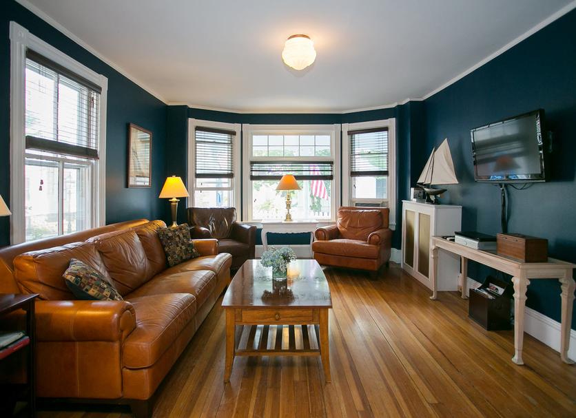 Σαλόνι Φωτογραφία