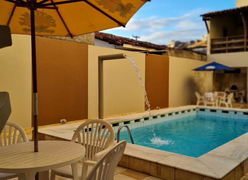 Πισίνα Φωτογραφία