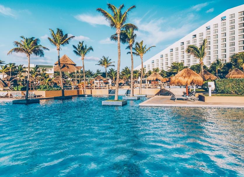 Πισίνα Φωτογραφία