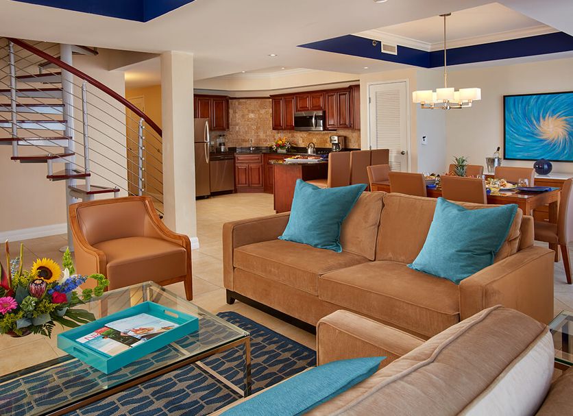 Σαλόνι Φωτογραφία