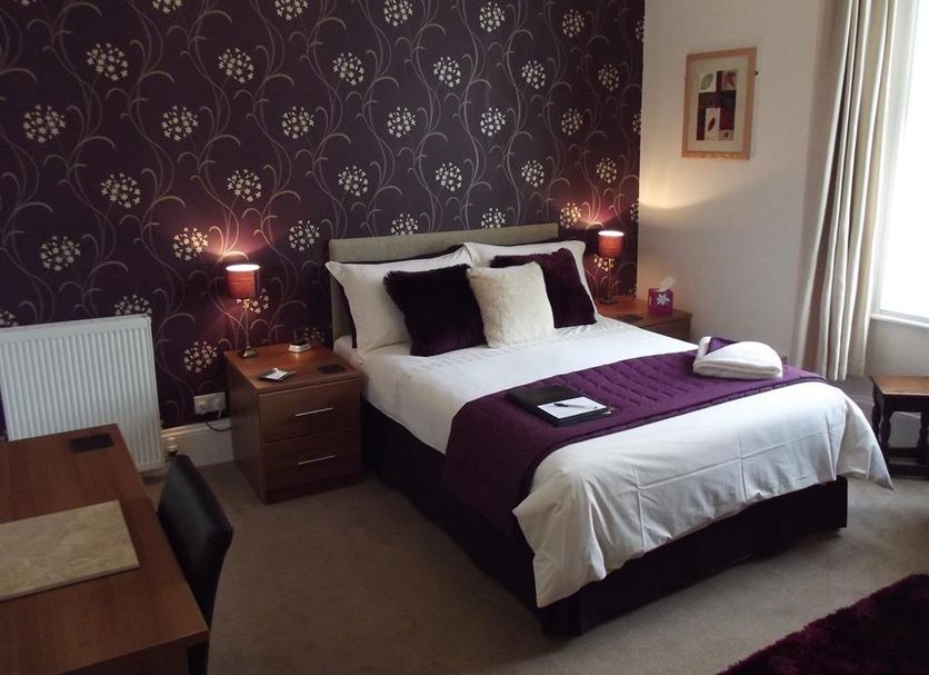 Κρεβατοκάμαρα Φωτογραφία