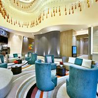 DoubleTree by Hilton Hotel Doha - Old Town