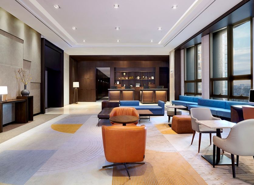 Σαλόνι Φωτογραφία