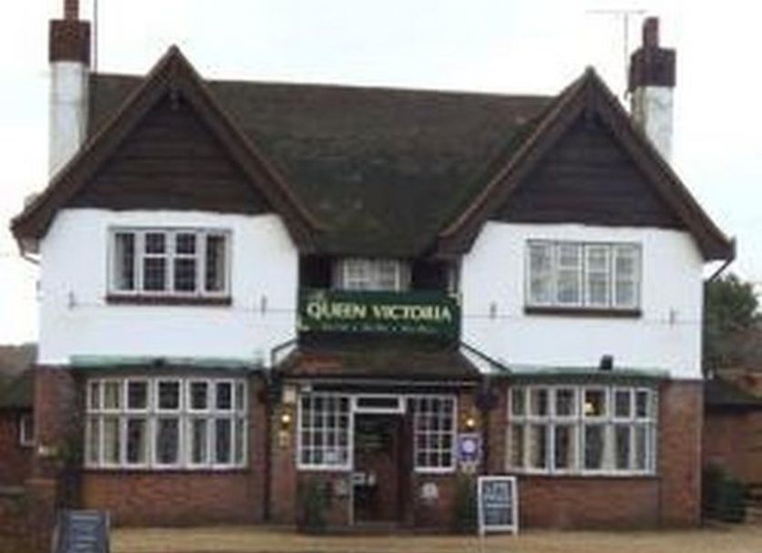 Κτίριο Φωτογραφία