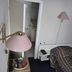 Κρεβατοκάμαρα