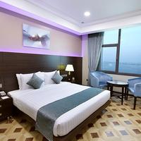 Park Regis Lotus Hotel