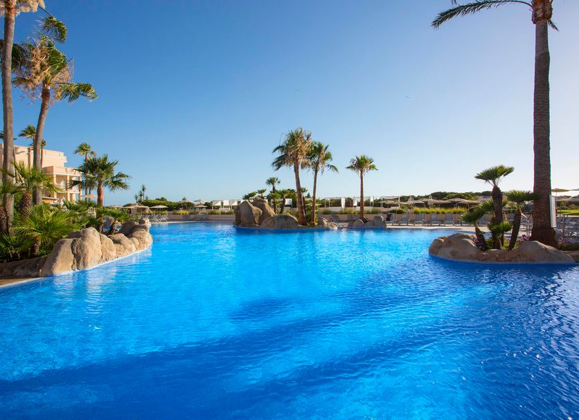 Πισίνα Φωτογραφία