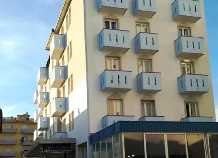 Κτίριο Φωτογραφία